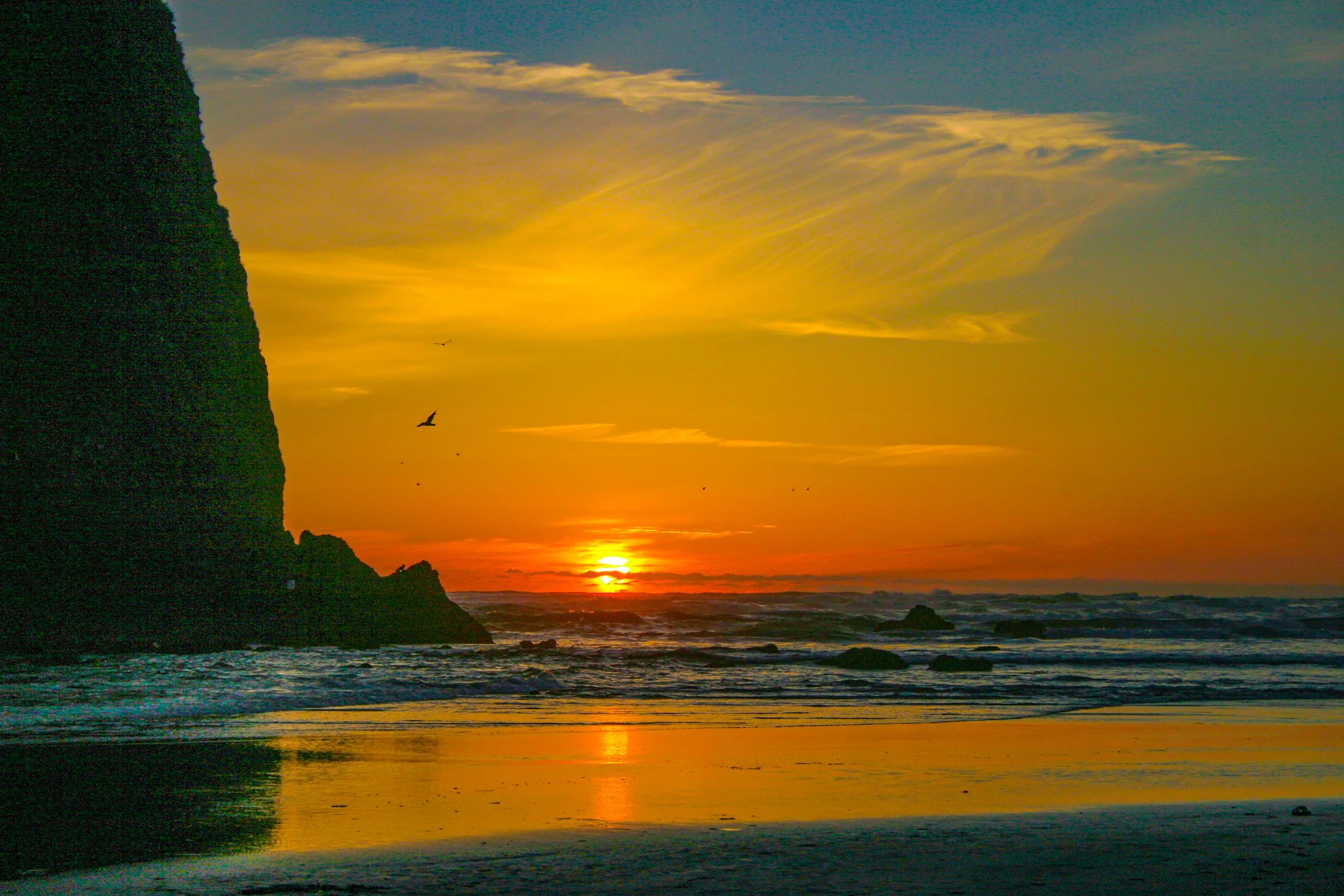 CannonBeachSunset_IMG_2441.jpg