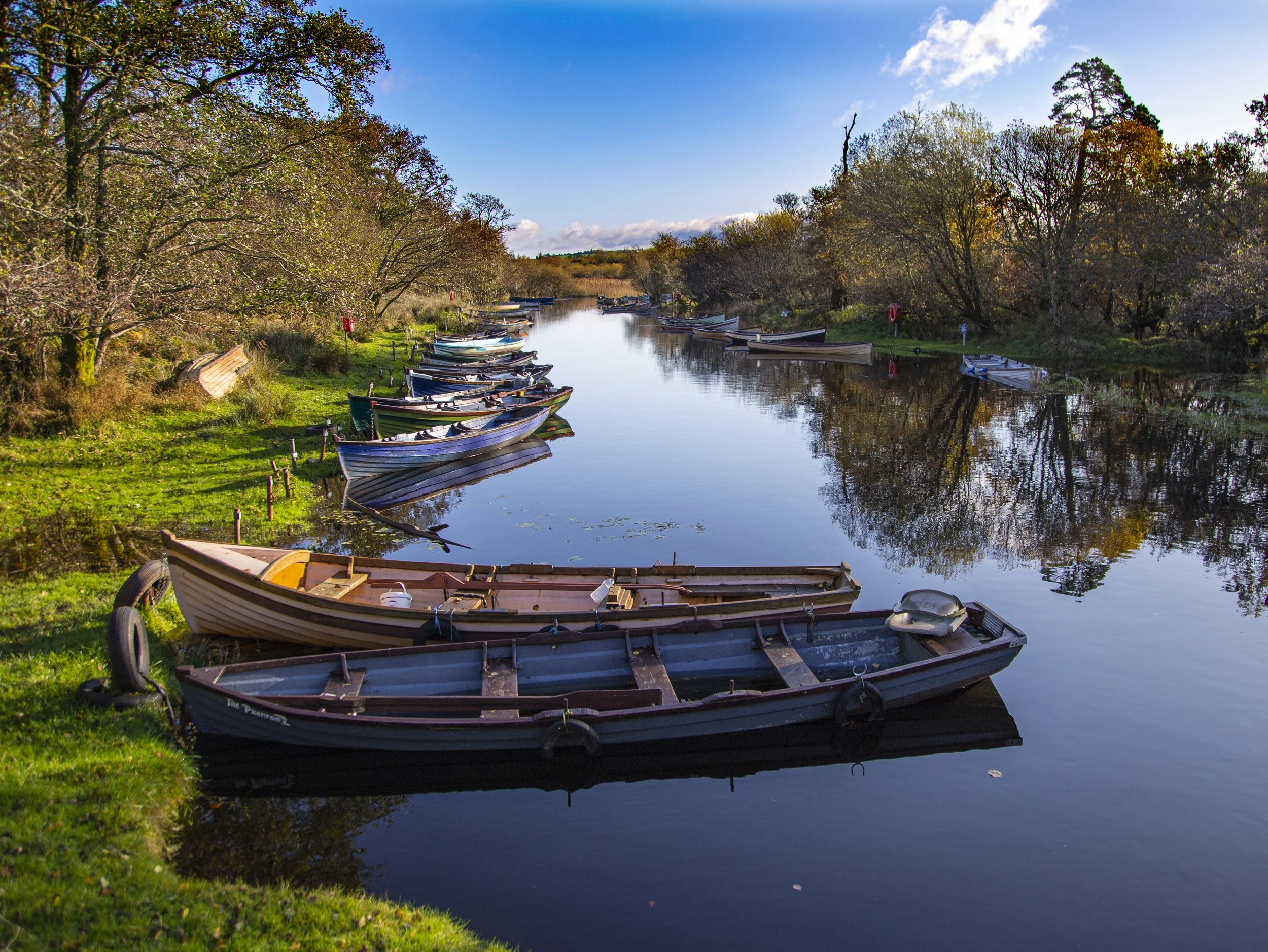 Boats_IMG_7978.jpg