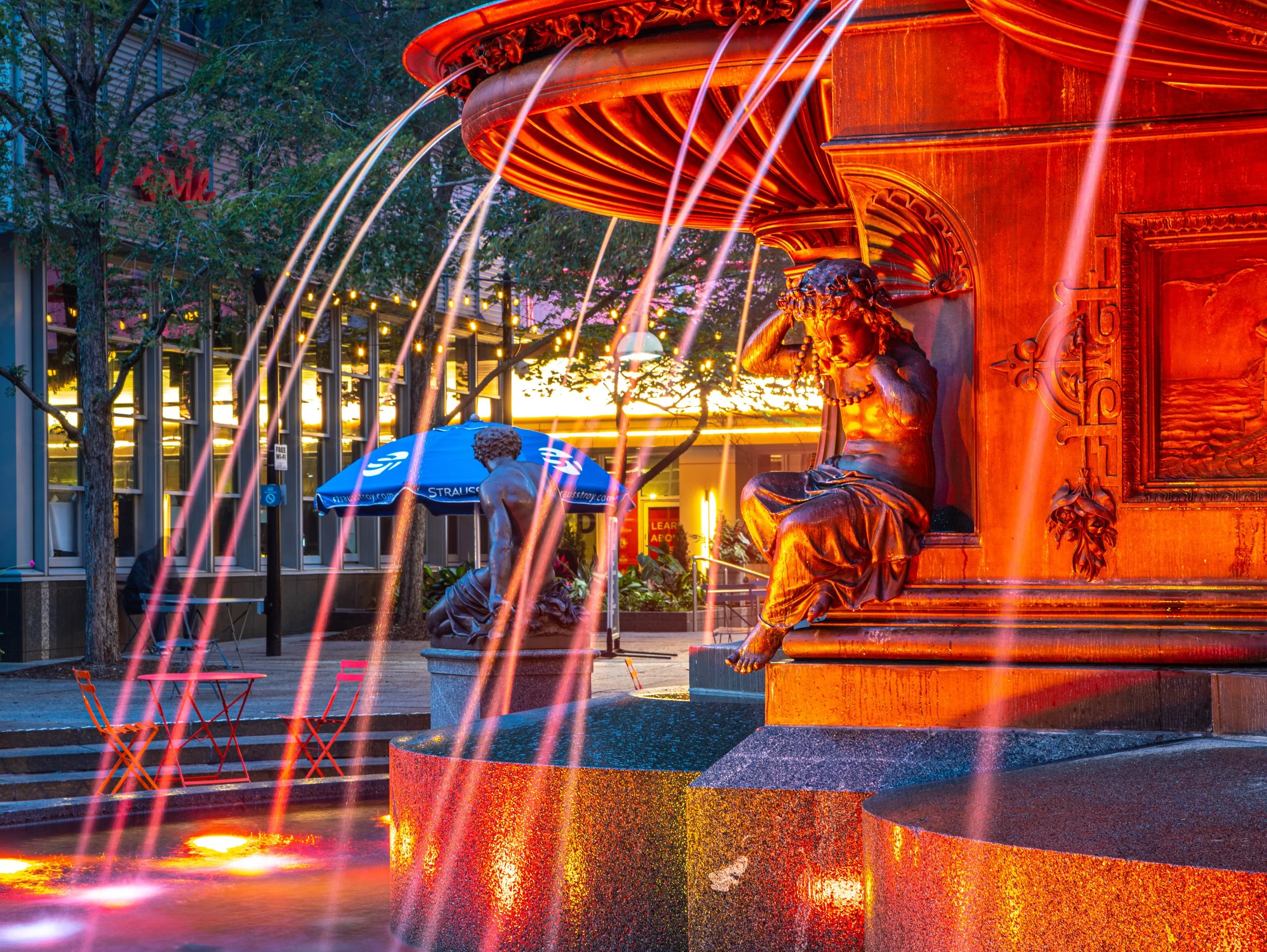 Fountain_0V8A7680.jpeg