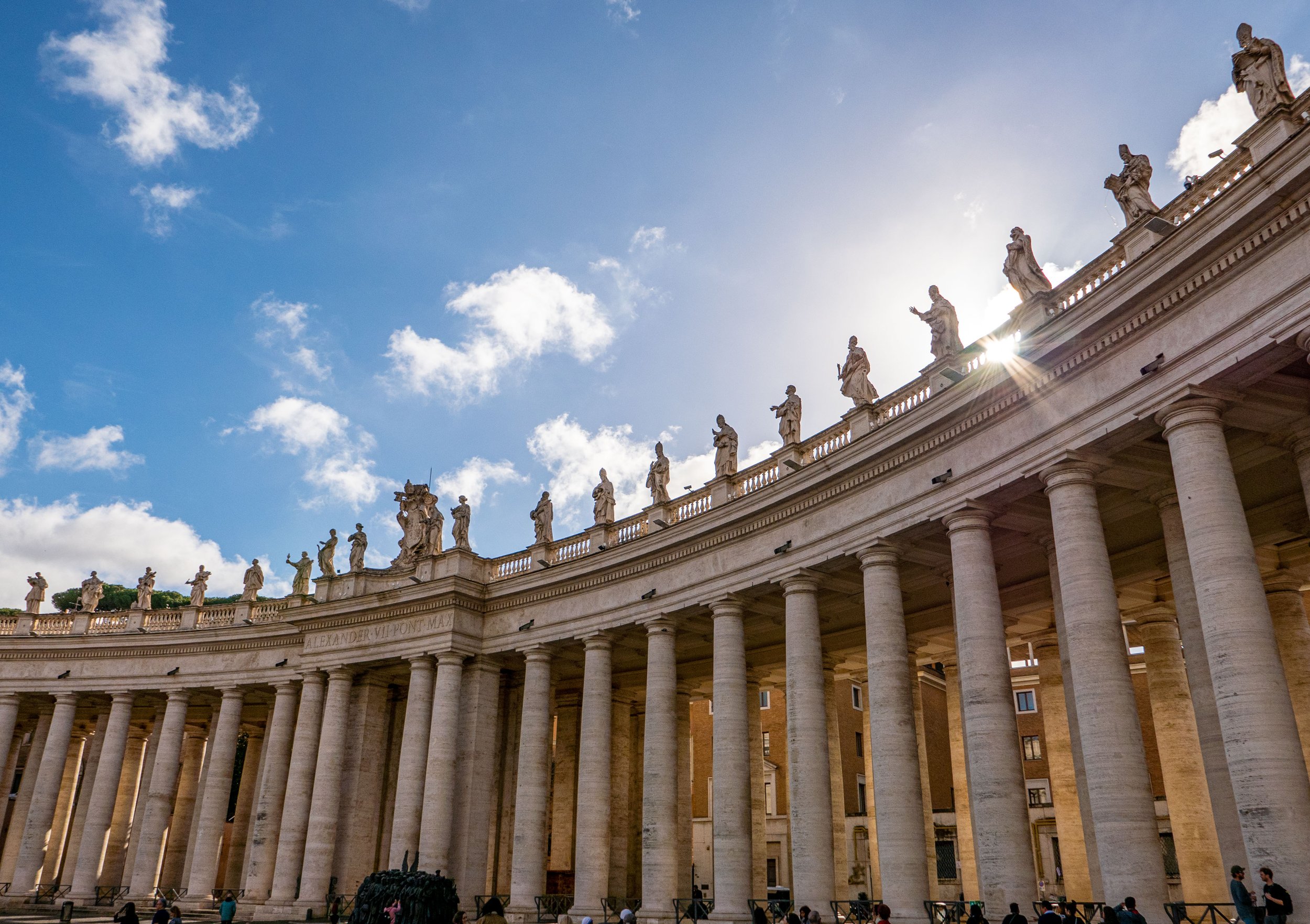 BerninisColonnade_L1000611.jpeg