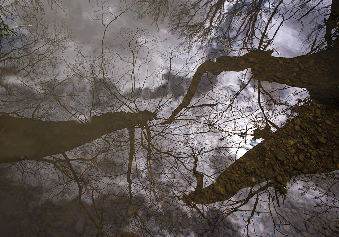 Big Darby Creek Region - Columbus, OH