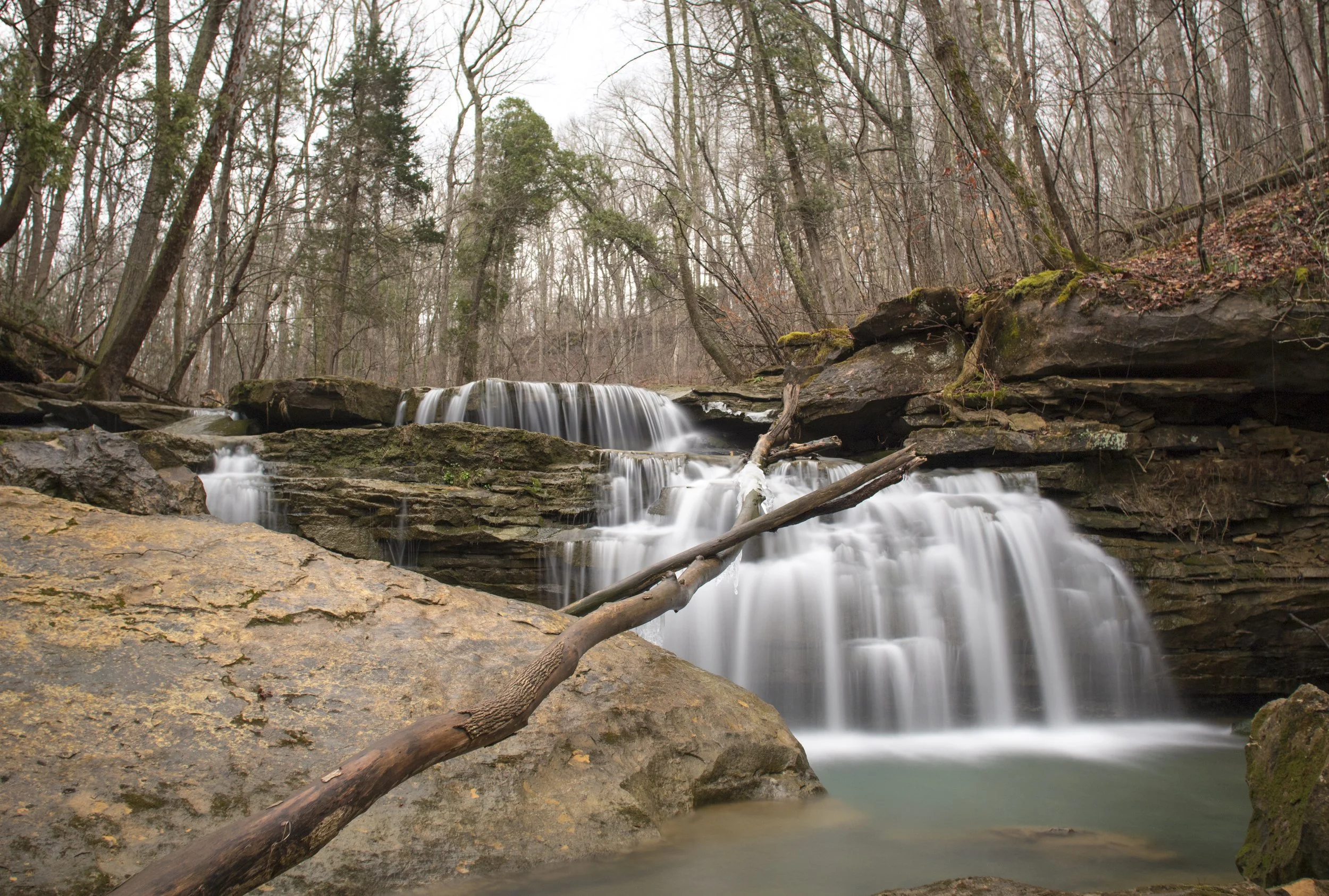 BP2A0041_Falls.jpg