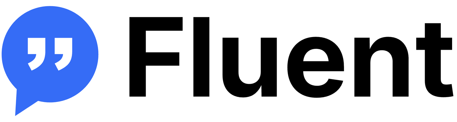 Fluent 