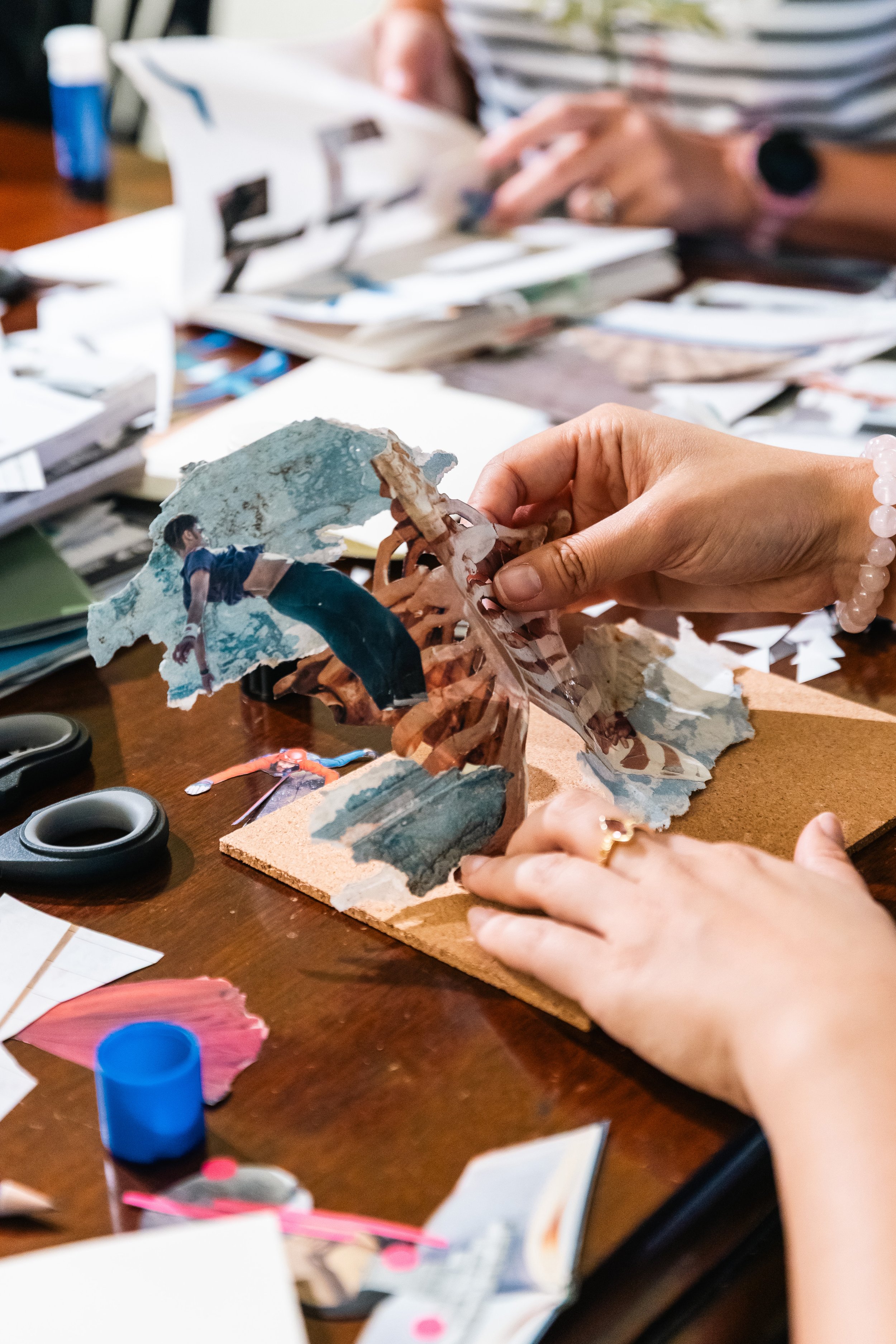 yansuwang pineider workshop-04.jpg