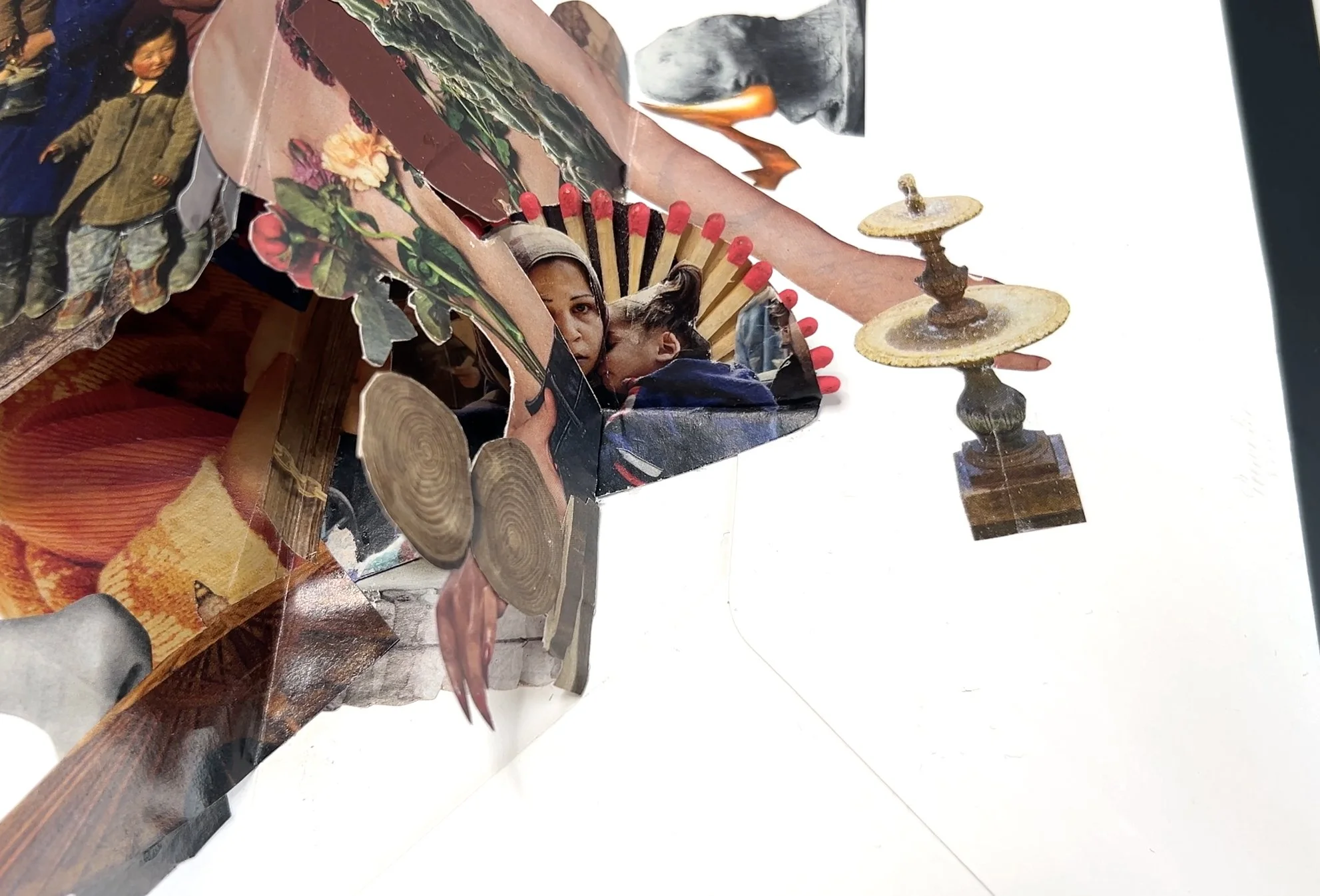 burnafterreading_yansuwang04.jpg