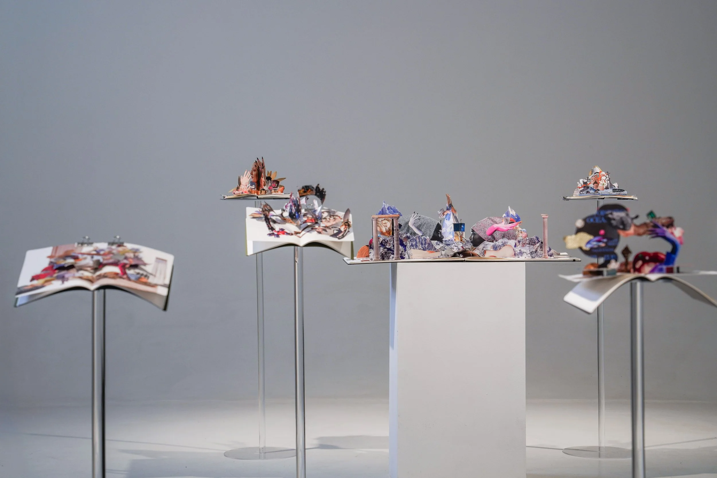 It_s All Paperwork - Yansu Wang - Installation views-4.jpg