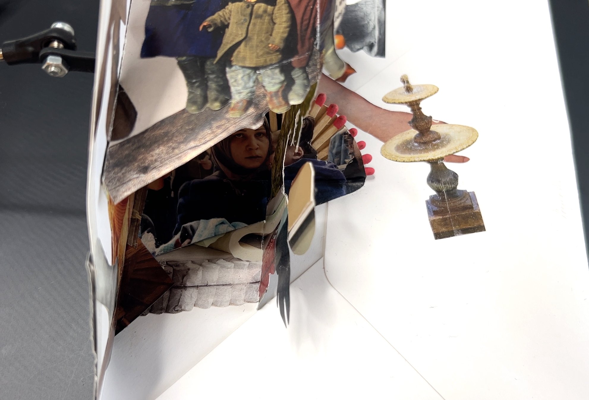 burnafterreading_yansuwang05.jpg