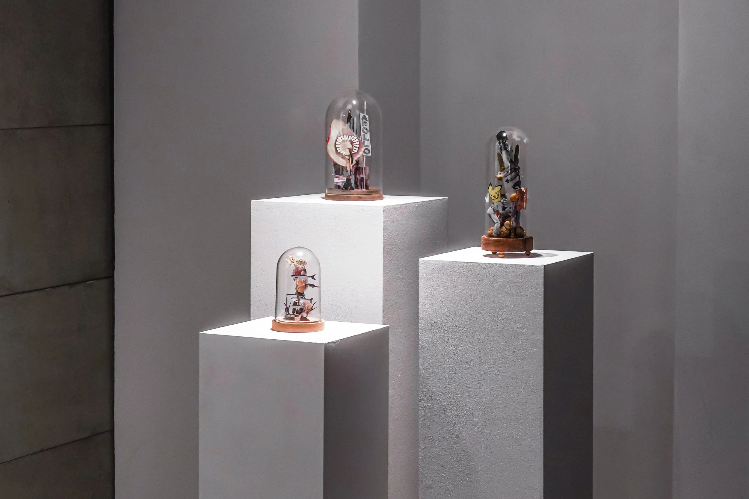 It_s All Paperwork - Yansu Wang - Installation views-6 2.jpg