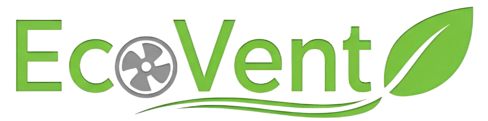 EcoVent