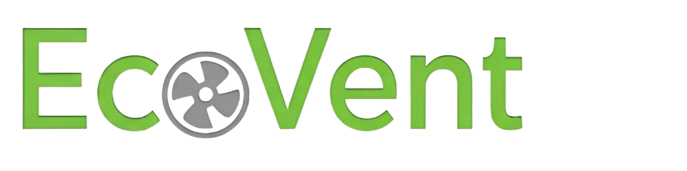 EcoVent