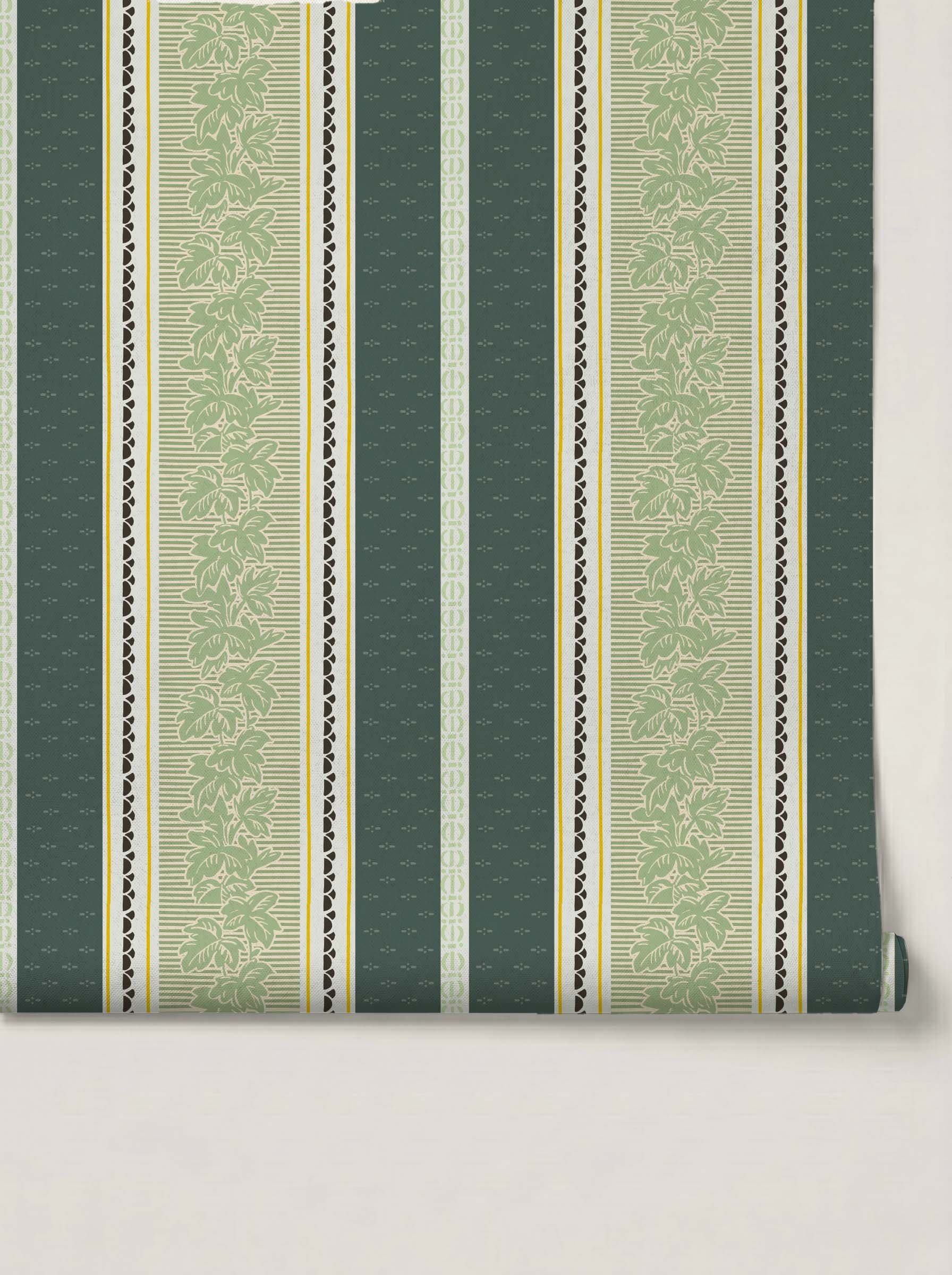 Collection Gentle Room by Dancing Leaves