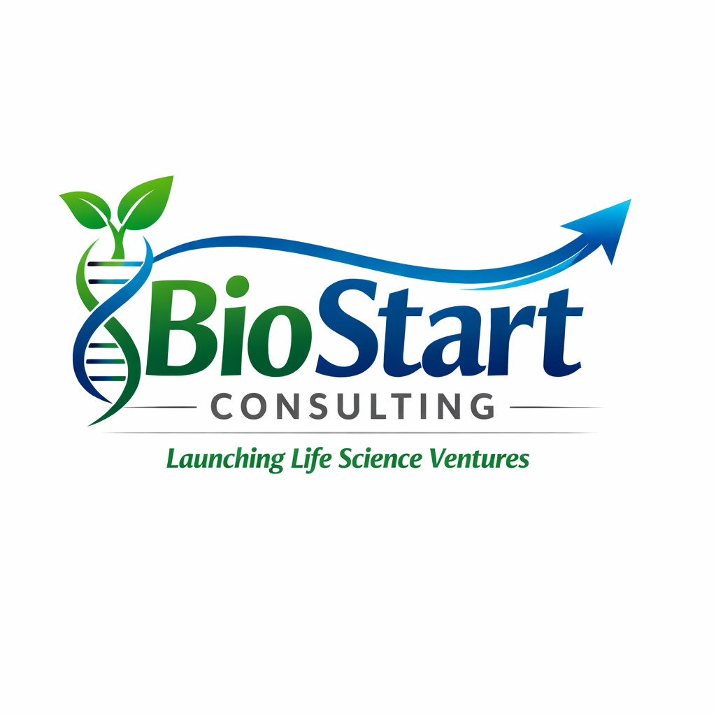 BioStart Consulting