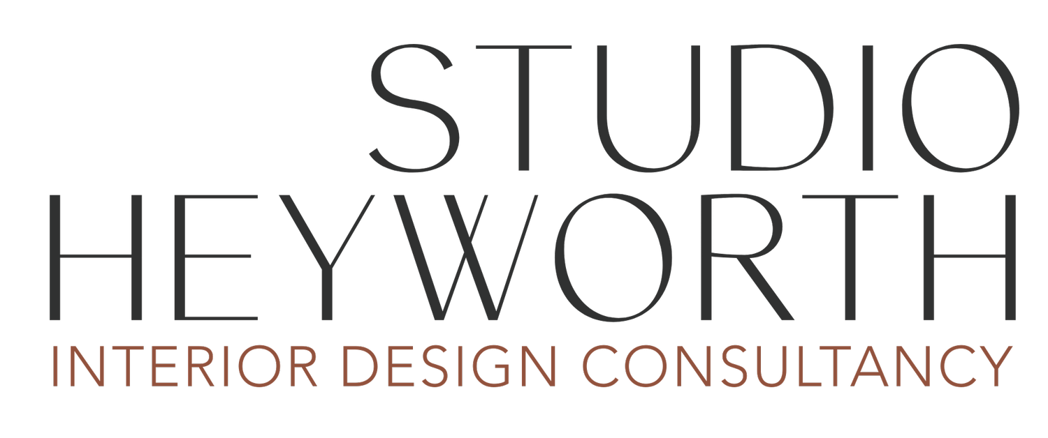 Studio Heyworth