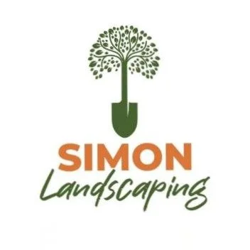 Simon Landscaping