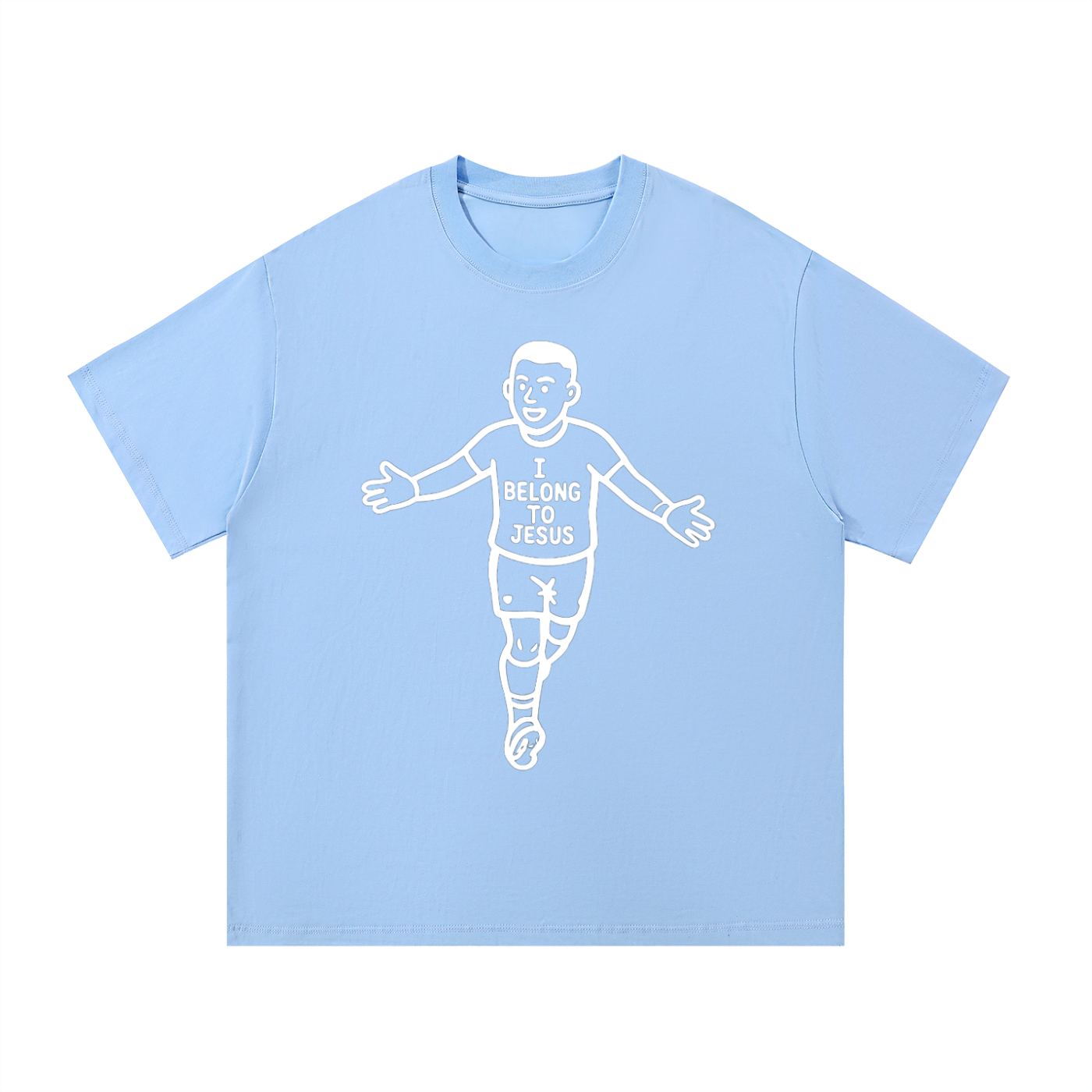 Essential Cotton T-Shirt-mockups-5.png