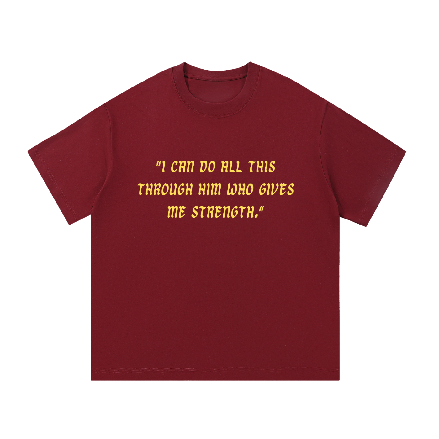 Philippians 4:13 (yellow)-mockups-3.png