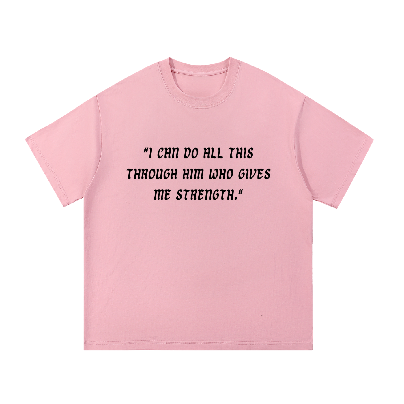 Philippians 4:13 (black)-mockups-1.png