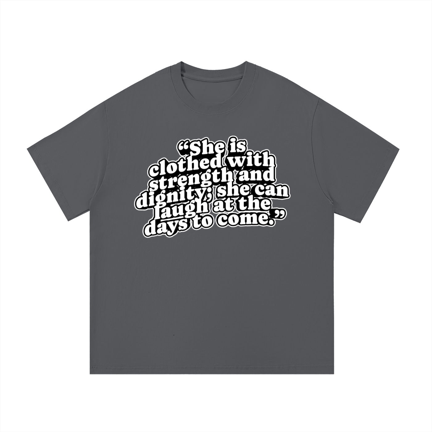 Essential Cotton T-Shirt-mockups-11.png
