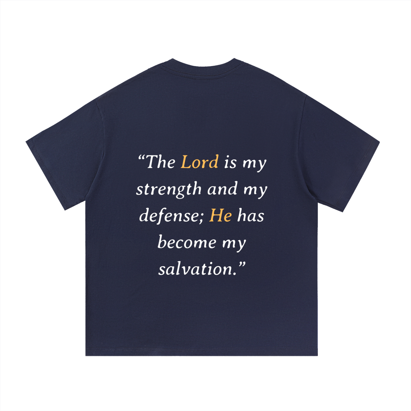 Essential Cotton T-Shirt-mockups-8.png