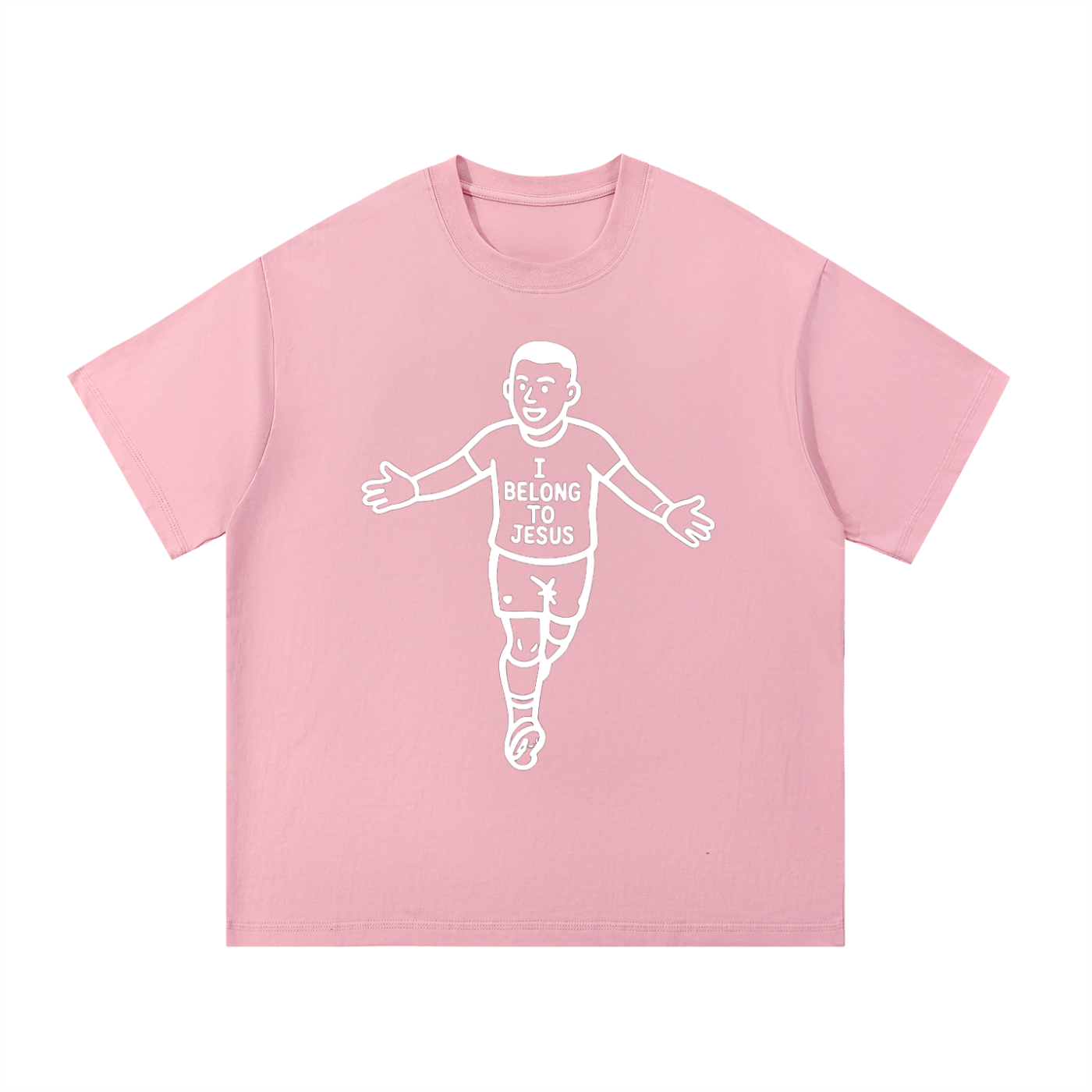 Essential Cotton T-Shirt-mockups-3.png