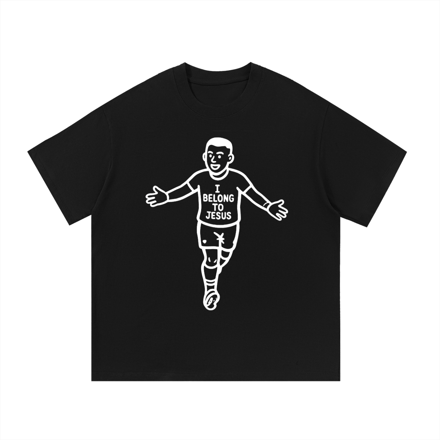 Essential Cotton T-Shirt-mockups-1.png