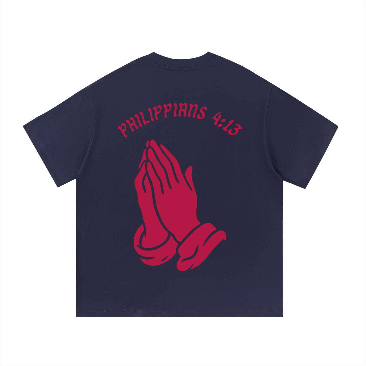 Philippians 4:13 (red)-mockups-6.png