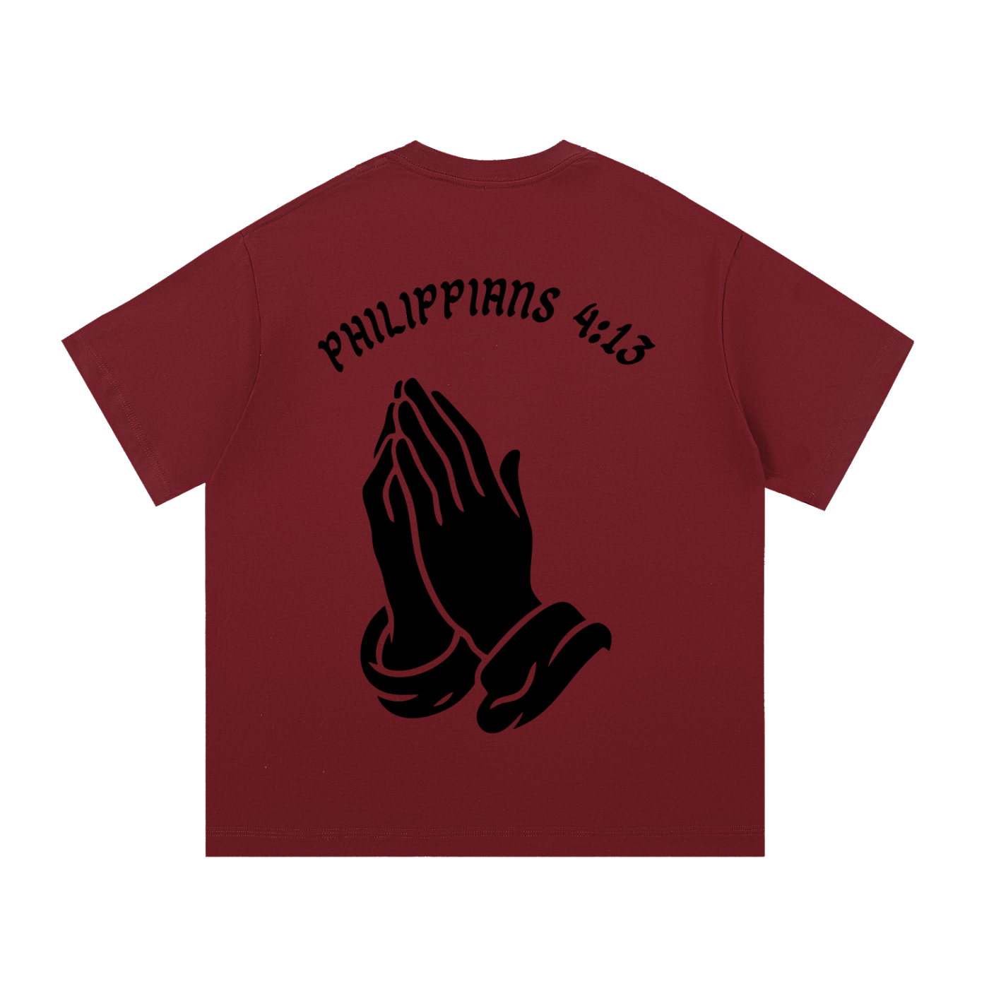Philippians 4:13 (black)-mockups-8.png