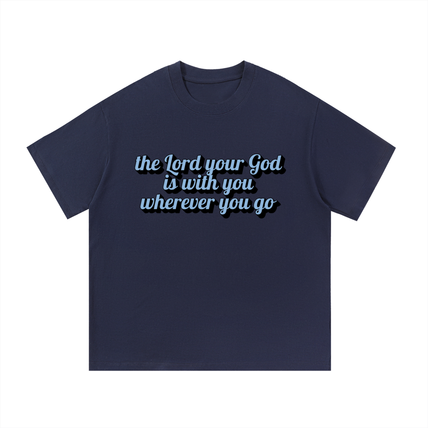 Essential Cotton T-Shirt-mockups-1 copy.png