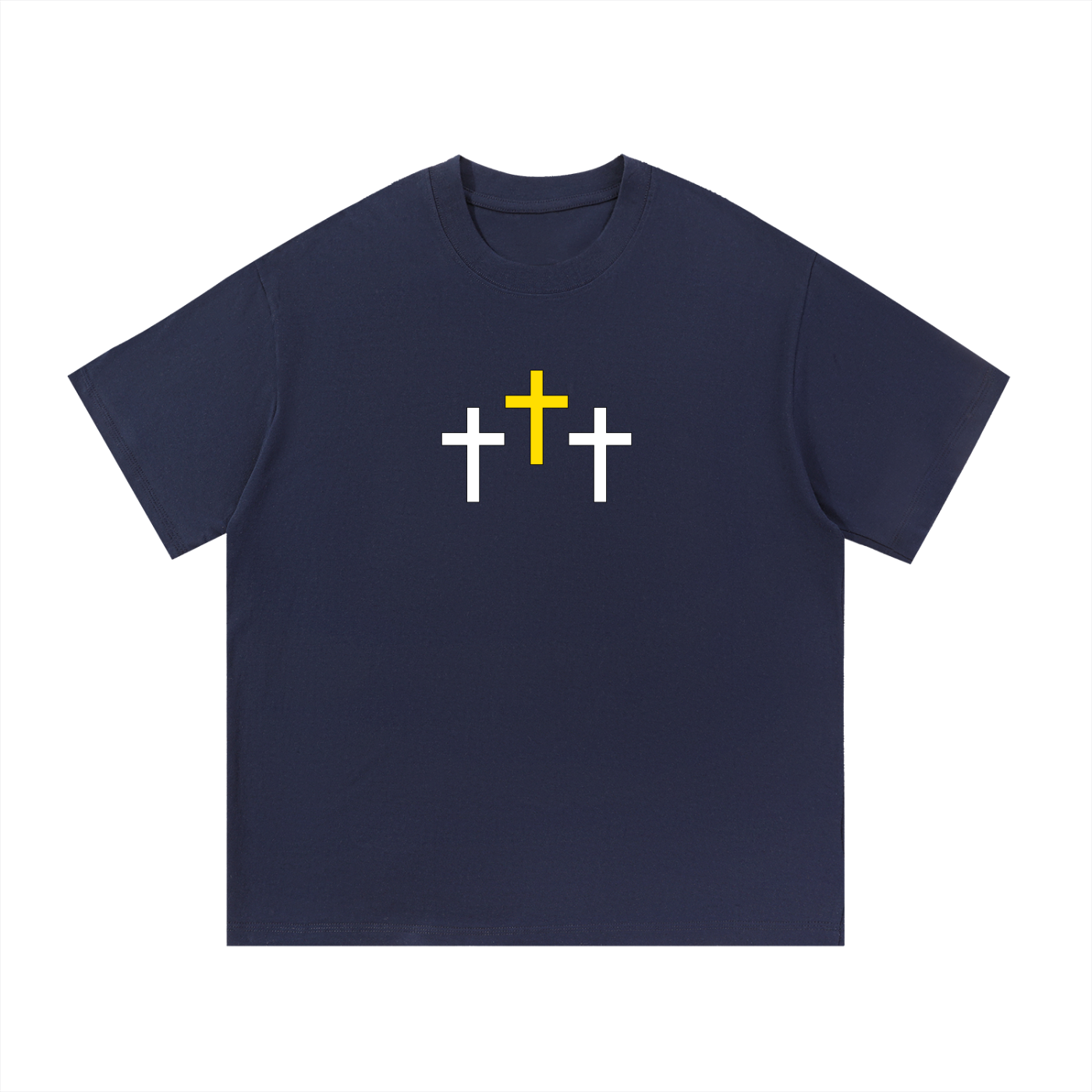 white)-mockups-3.png