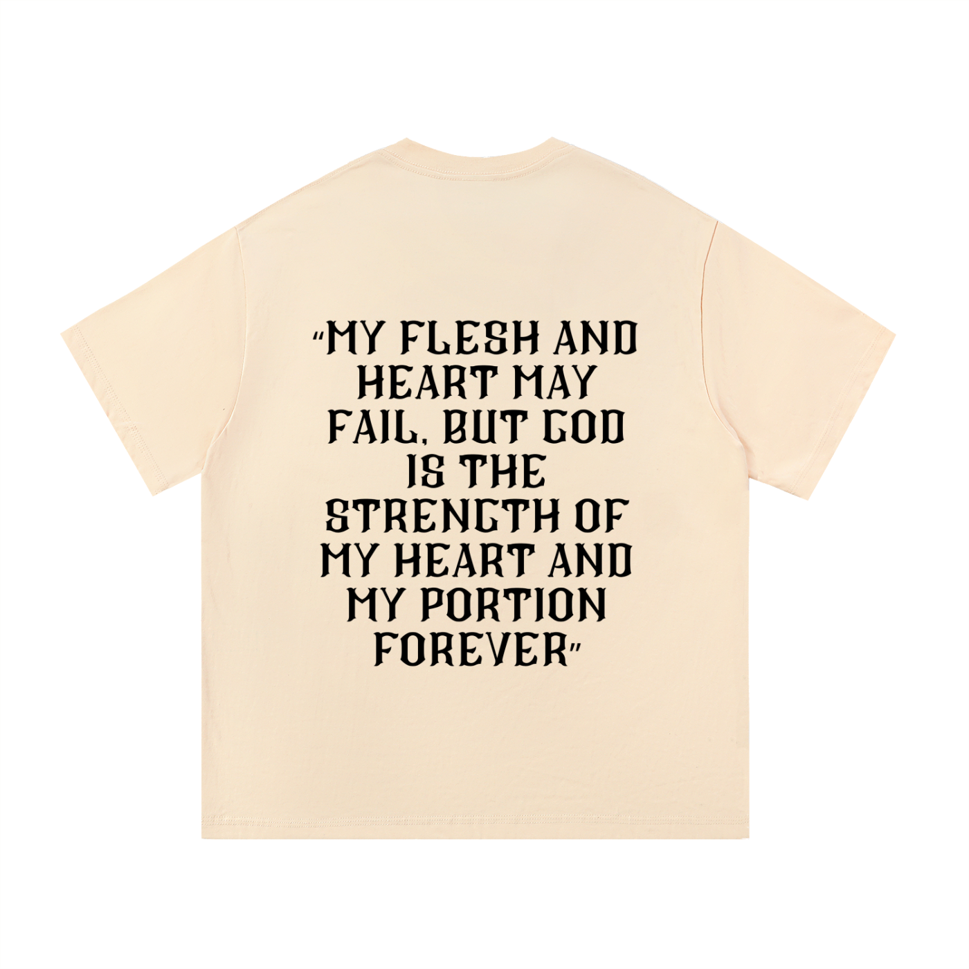 Psalm 73:26 t-shirt (black)-mockups-4.png