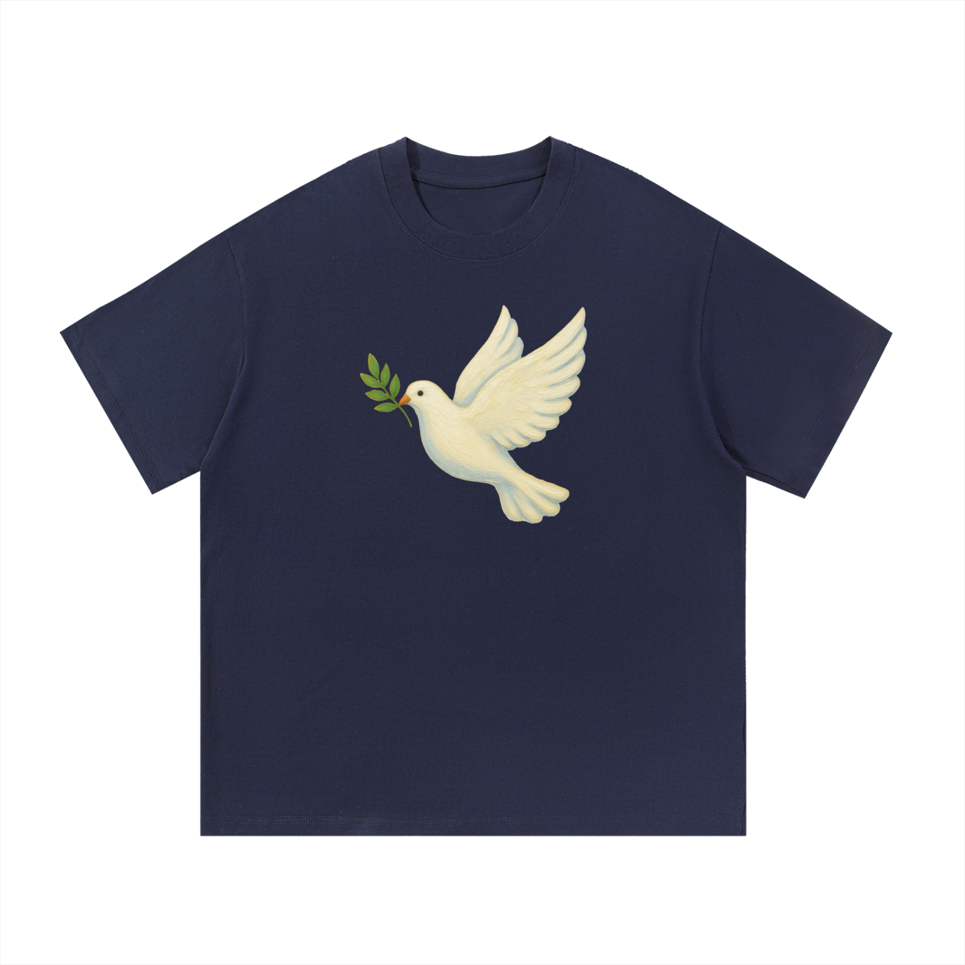 Essential Cotton T-Shirt-mockups-7.png