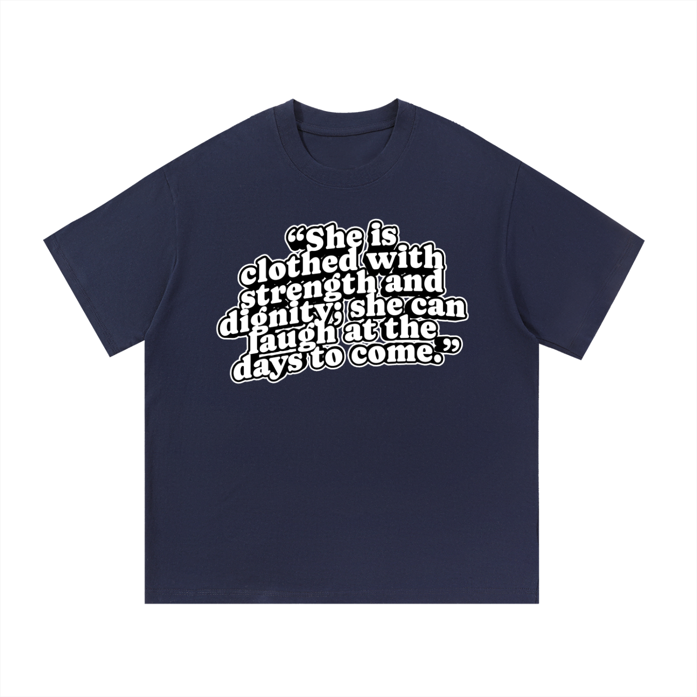 Essential Cotton T-Shirt-mockups-15.png