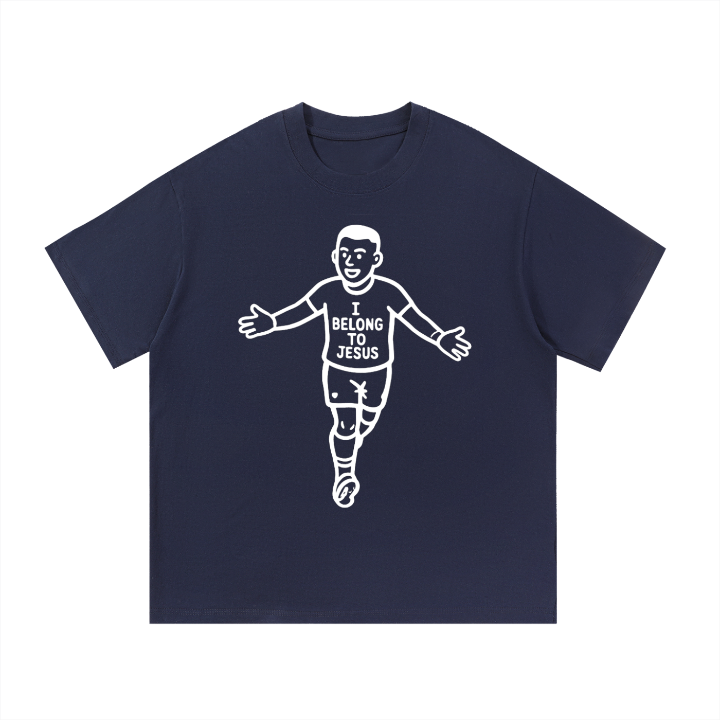 Essential Cotton T-Shirt-mockups-11.png