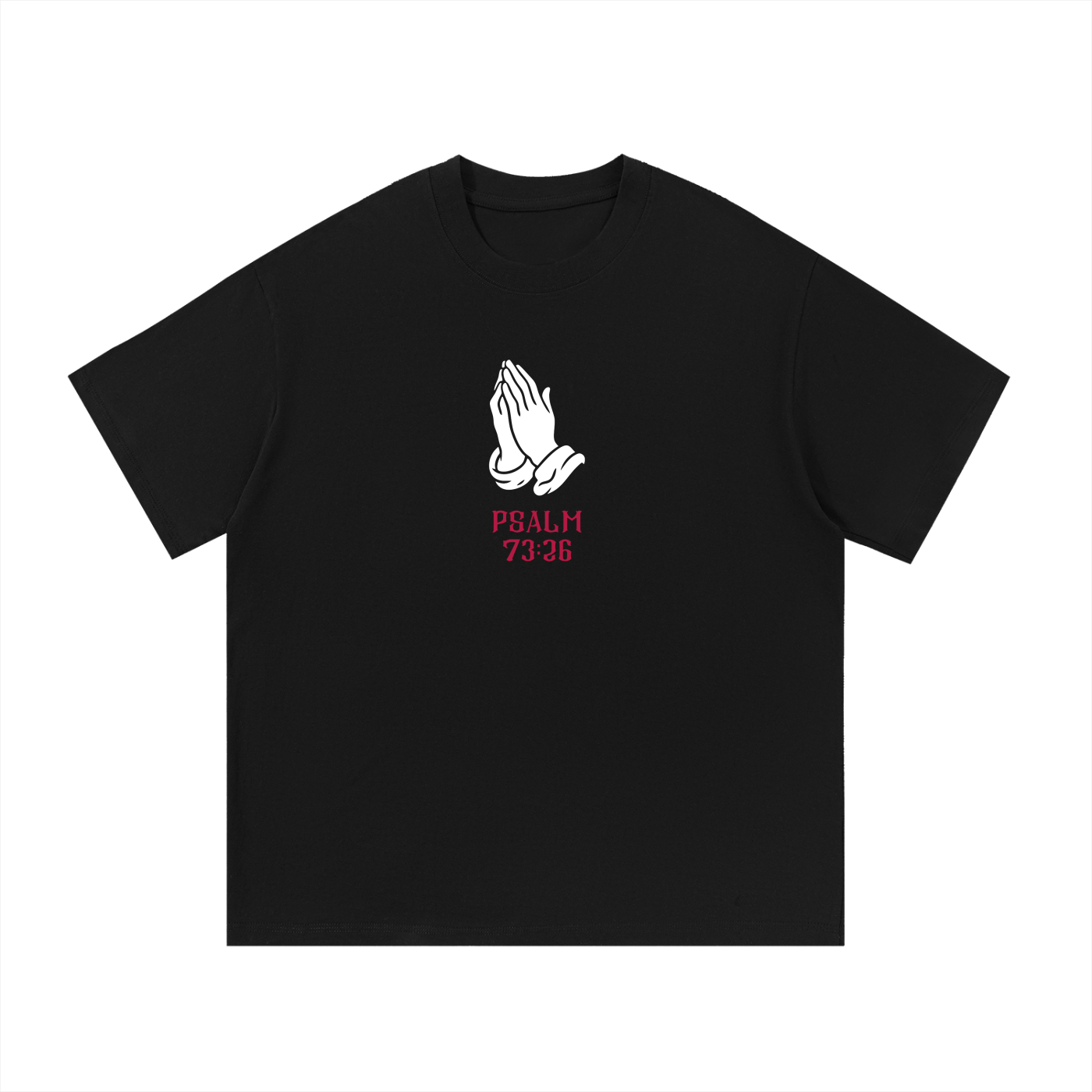 W)-mockups-1.png