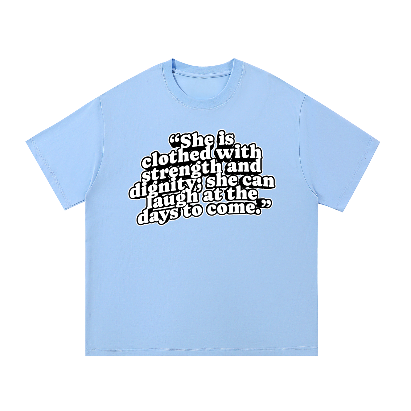 Essential Cotton T-Shirt-mockups-9.png