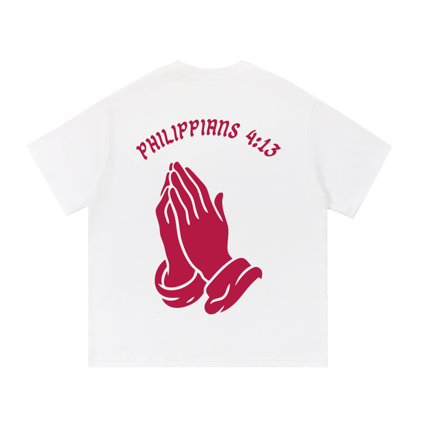Philippians 4:13 (red)-mockups-4.png