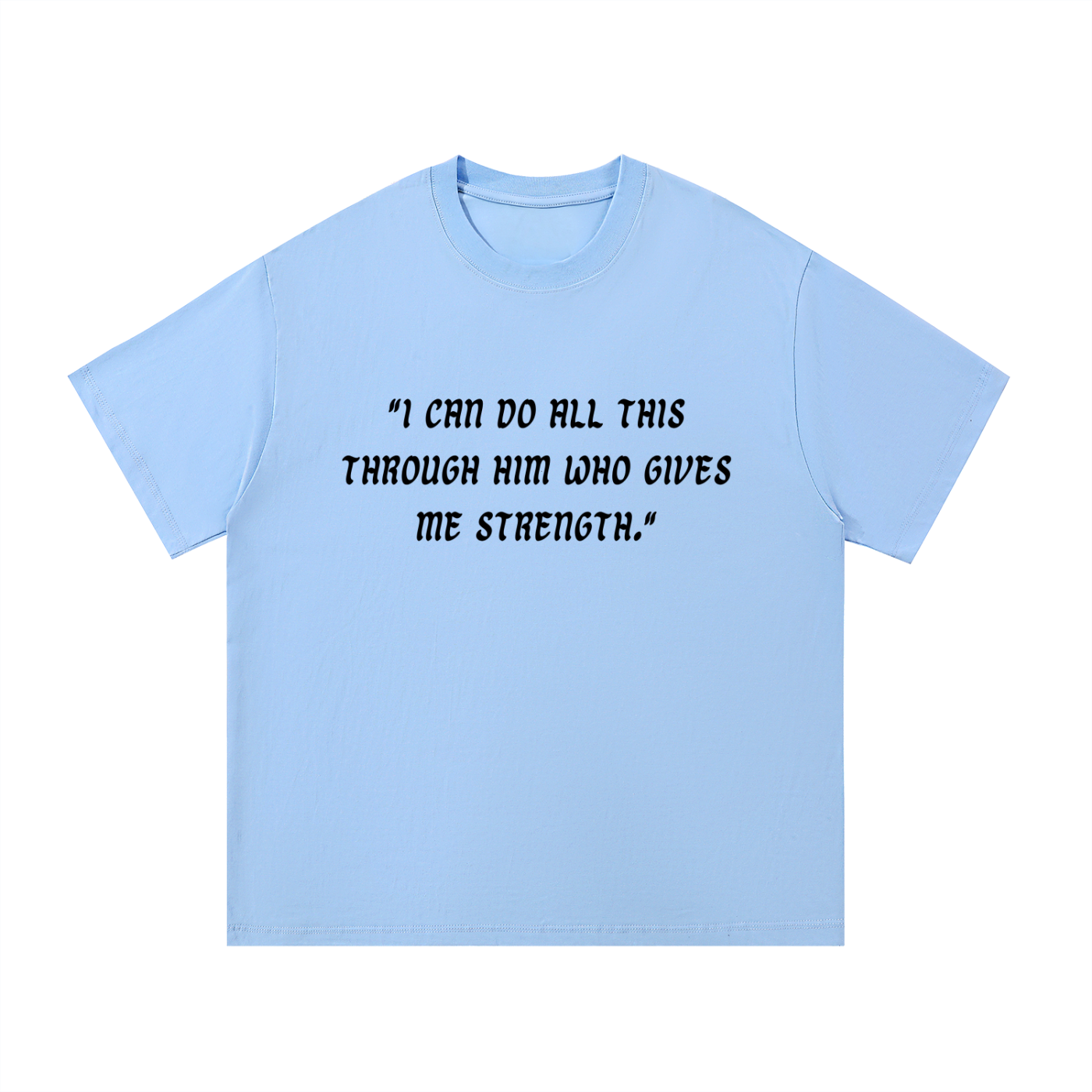 Philippians 4:13 (black)-mockups-3.png