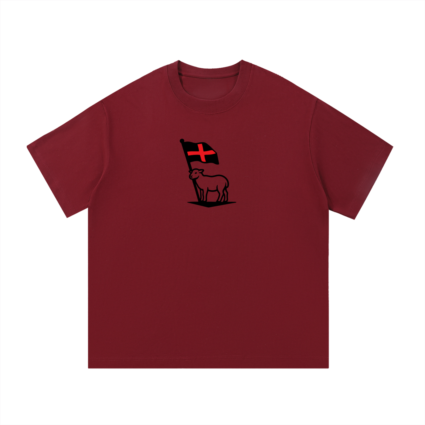 Essential Cotton T-Shirt-mockups-9.png