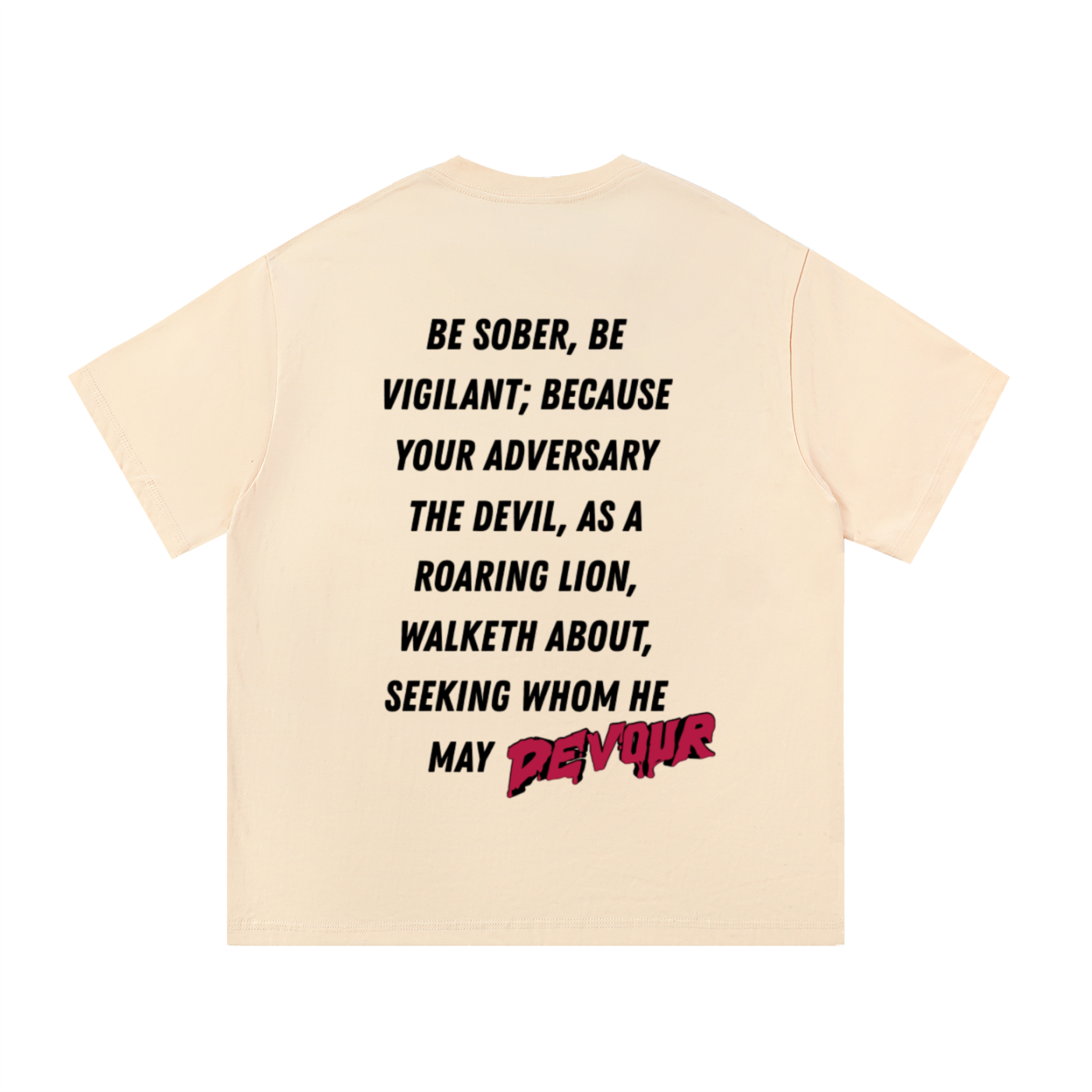 Essential Cotton T-Shirt-mockups-2.png