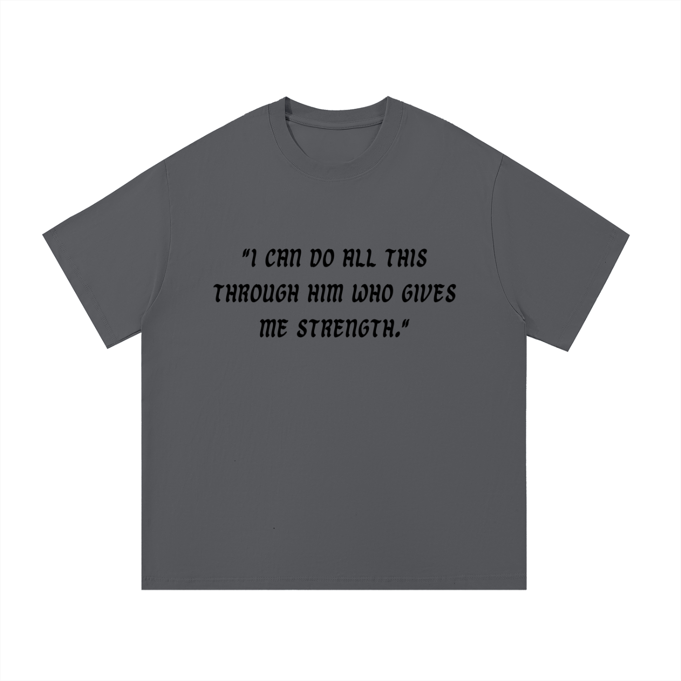 Philippians 4:13 (black)-mockups-5.png
