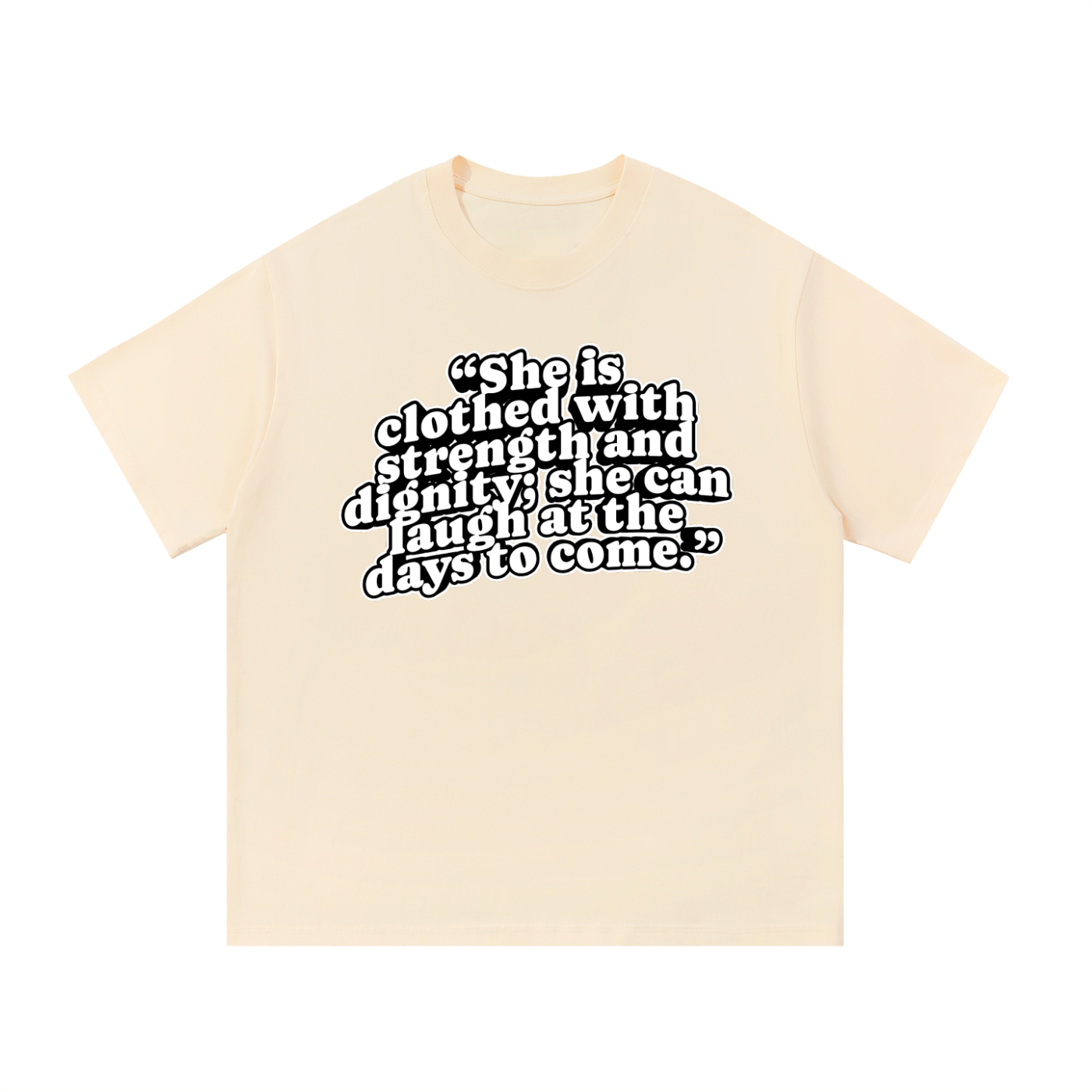 Essential Cotton T-Shirt-mockups-7.png