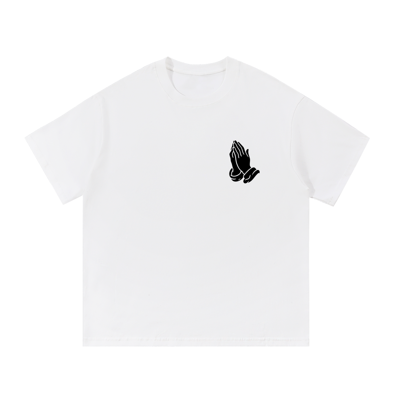 Essential Cotton T-Shirt-mockups-1.png