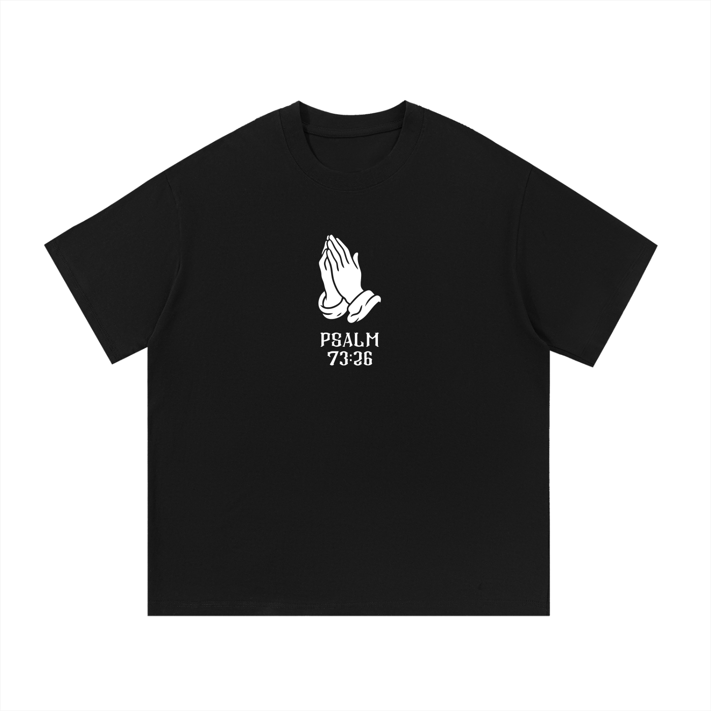 Psalm t-shirt 73:26 (white)-mockups-1.png