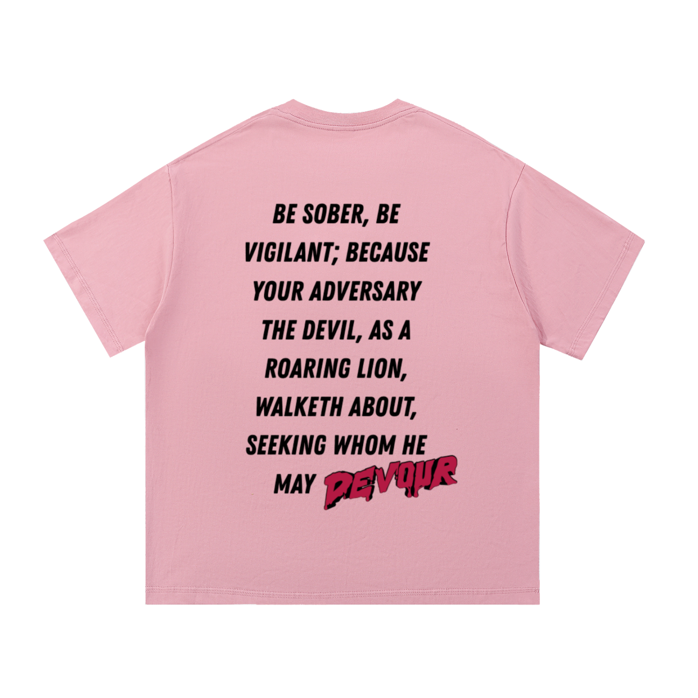 Essential Cotton T-Shirt-mockups-4.png