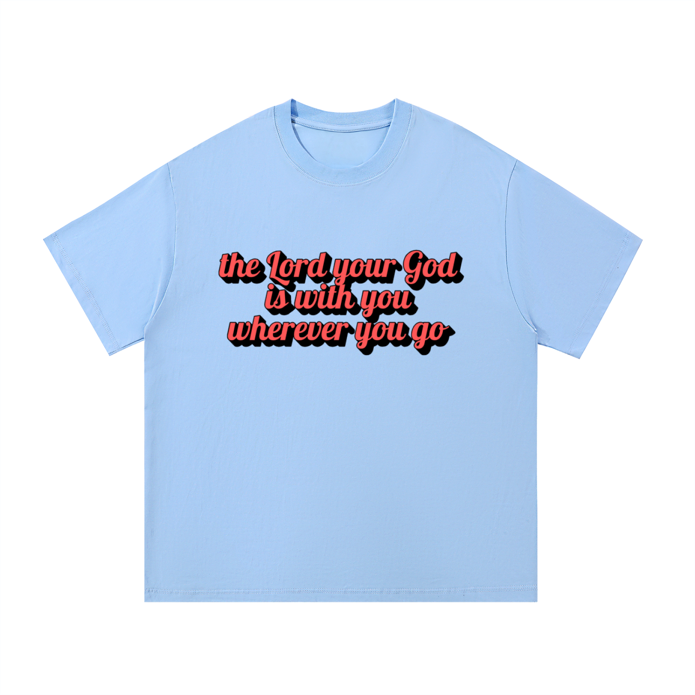 Essential Cotton T-Shirt-mockups-1 copy 3.png