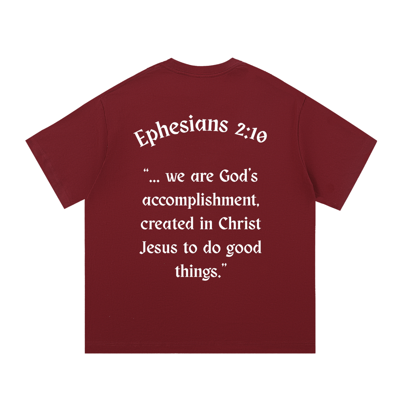 Ephesians 2:10 (white)-mockups-6.png