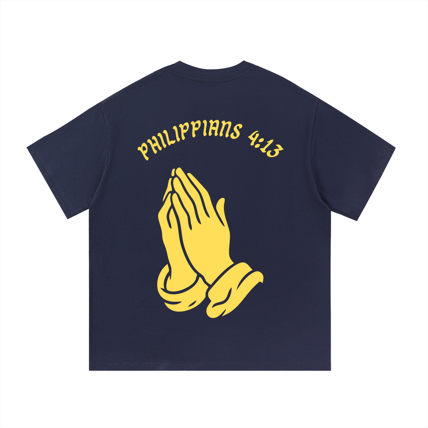 Philippians 4:13 (yellow)-mockups-6.png