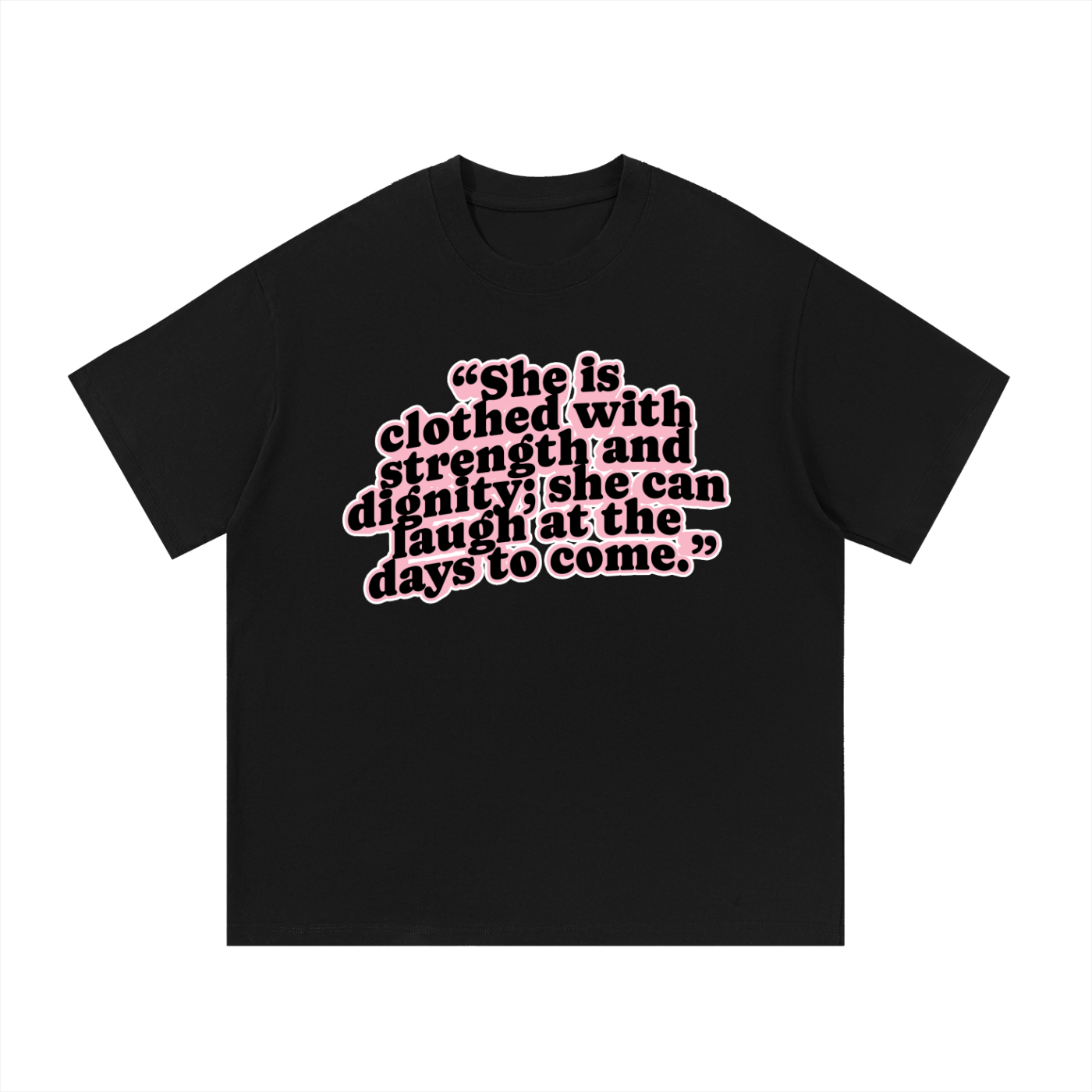 Essential Cotton T-Shirt-mockups-3.png