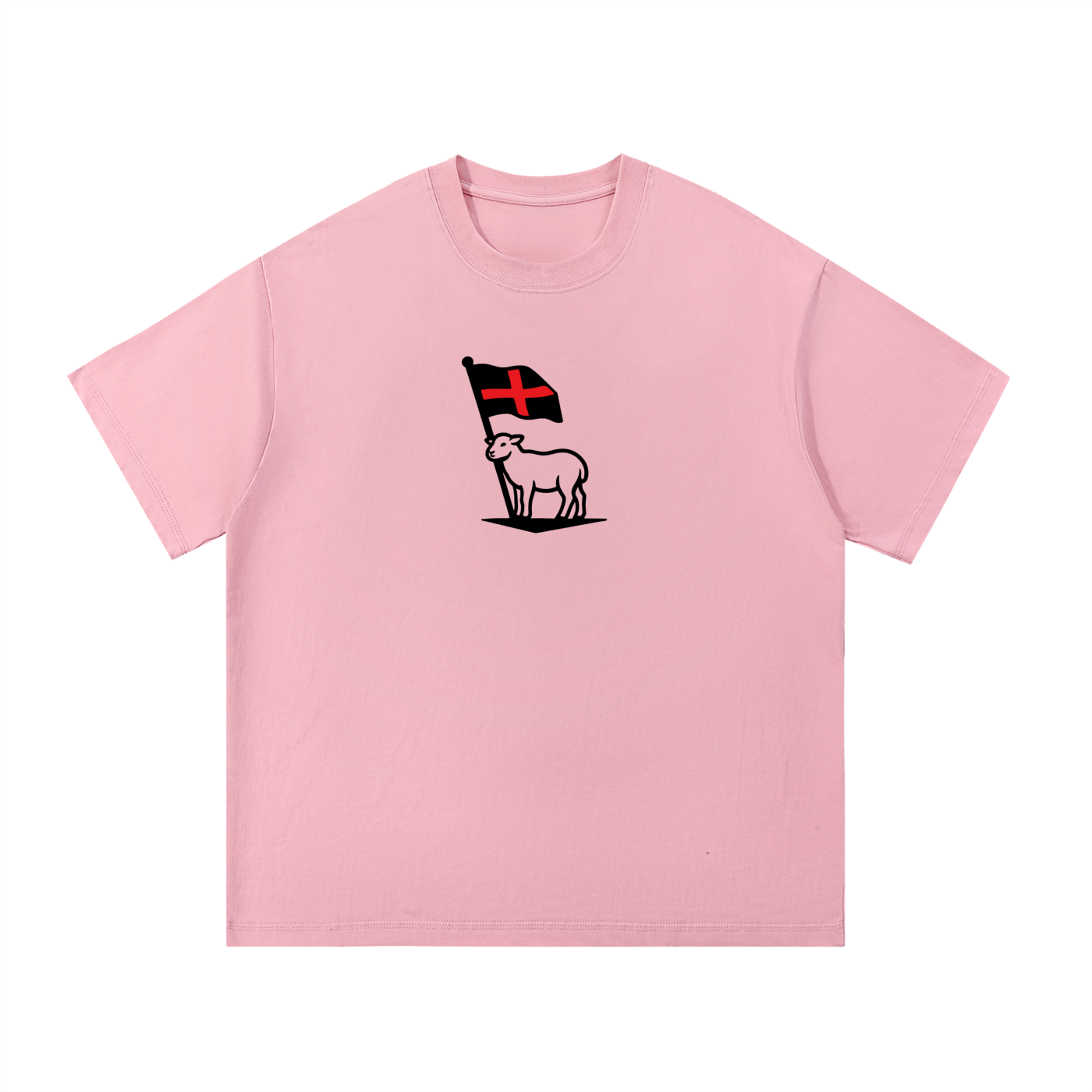 Essential Cotton T-Shirt-mockups-3.png