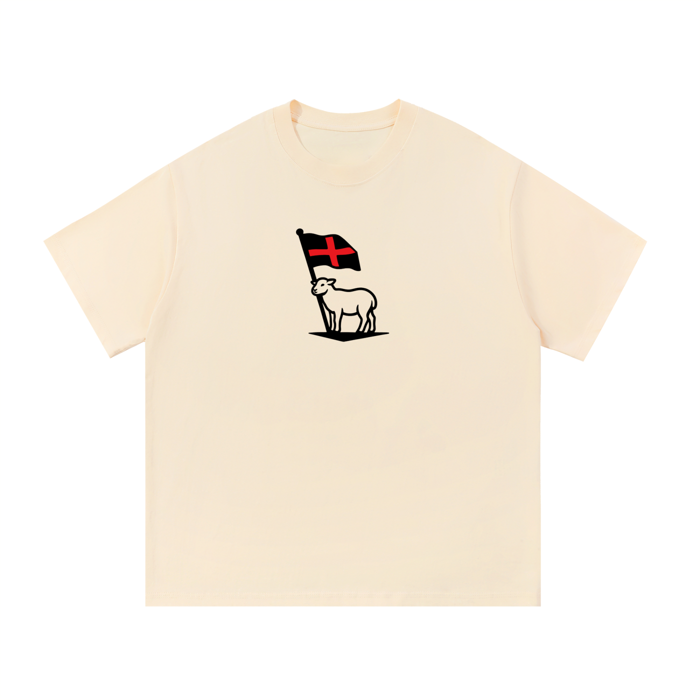 Essential Cotton T-Shirt-mockups-1.png